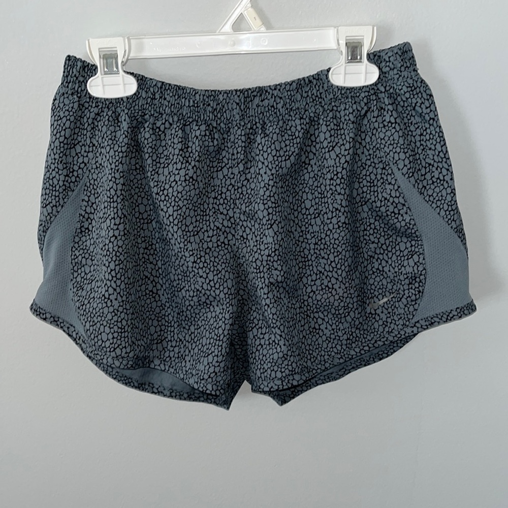 Nike Athletic Shorts